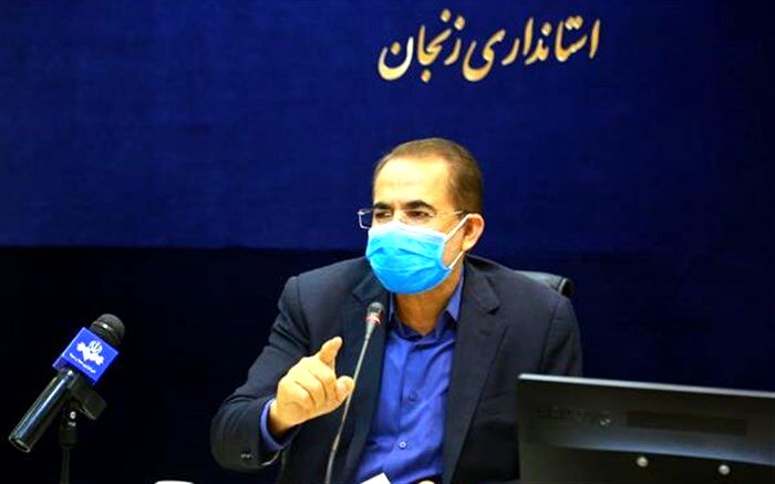 مردم و نمایندگان مردم در مجلس، باید در جریان امور استان قرار بگیرند