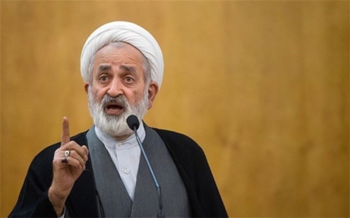 سالک: برخی هرکجا که منافع‌شان باشد همان‌جا فرود می‌آیند