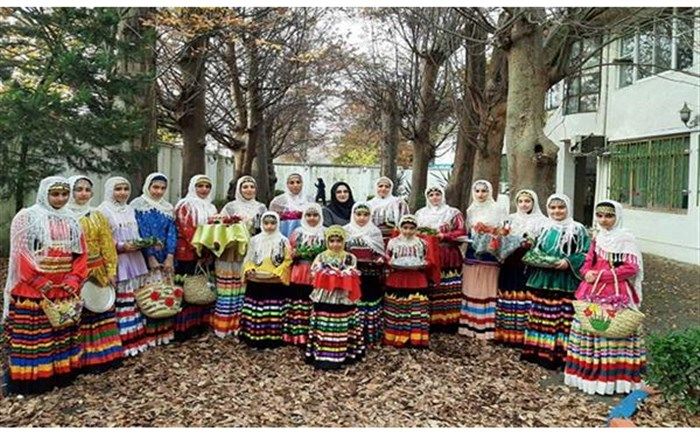 انتشار فراخوان هشتمین سمینار بین‌المللی نمایش‌های آیینی و سنتی