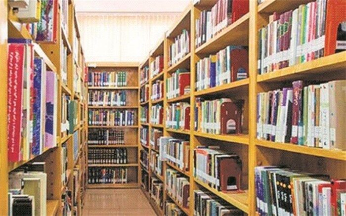 برنامه‌ریزی برای مخاطبان سالمند را جدی دنبال خواهیم کرد