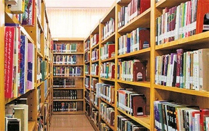 برنامه‌ریزی برای مخاطبان سالمند را جدی دنبال خواهیم کرد