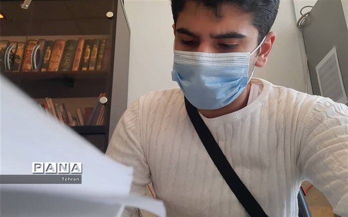 برنامه‌های تربیتی برای مخاطب جوان و نوجوان از وظایف مهم کمیسیون اخلاق و تربیت مجلس دانش‌آموزی است
