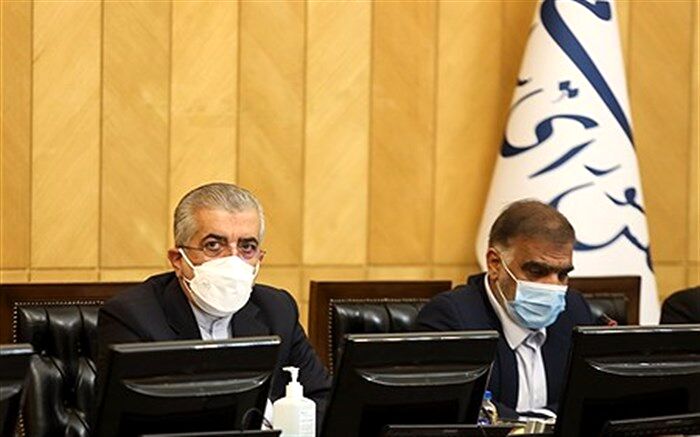 مجوز استخراج رمزارزها تا اطلاع ثانوی لغو می‌شود