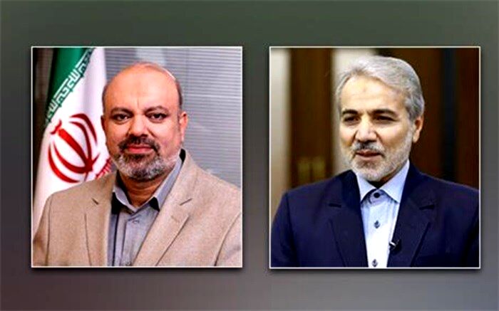 موافقت سازمان برنامه با تأمین بار مالی مصوبات مربوط به رتبه‌بندی معلمان