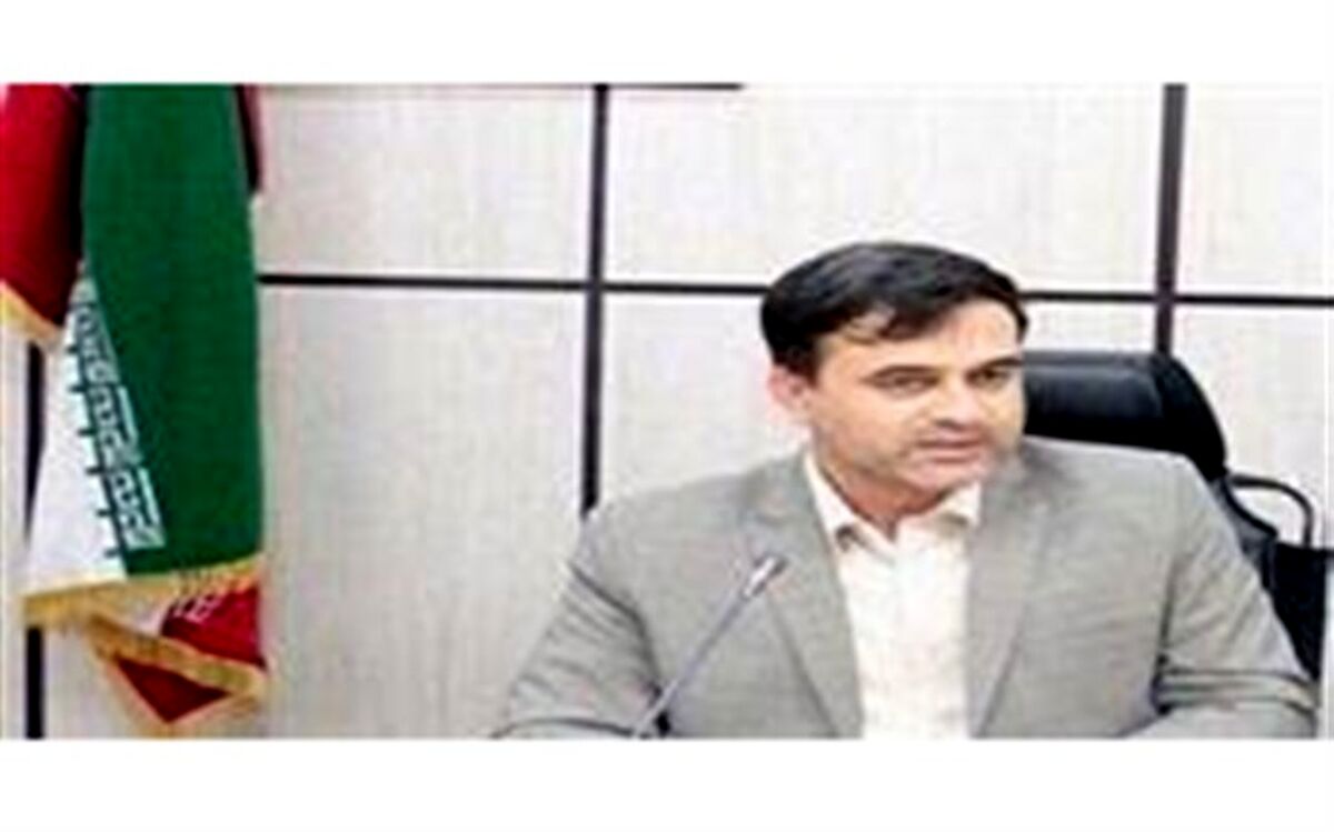 آغاز ثبت نام ترم تابستان از امروز