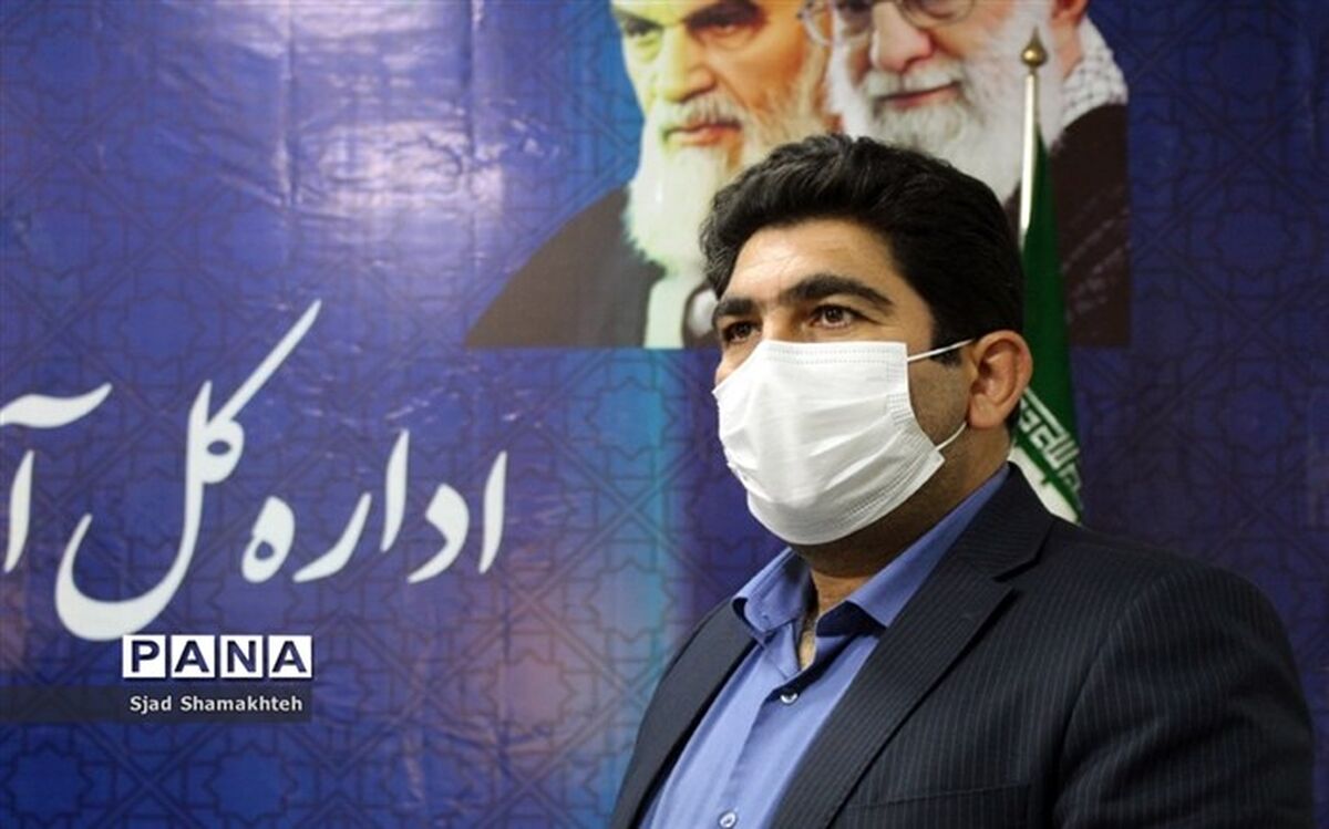 آغاز فعالیت جشنواره تابستانی "پنجره امید" از نیمه  تیرماه