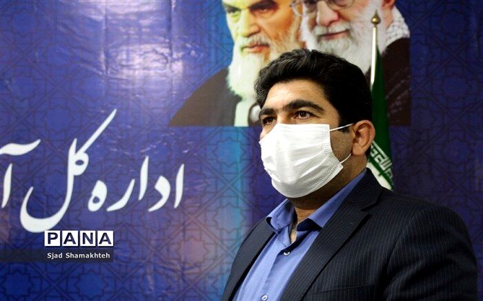 آغاز فعالیت جشنواره تابستانی "پنجره امید" از نیمه  تیرماه