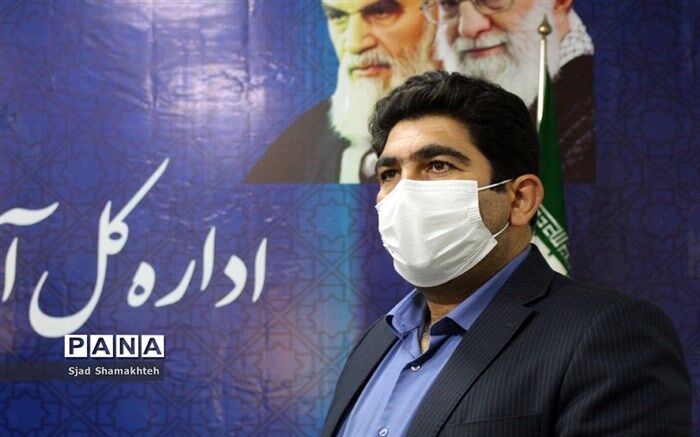 آغاز فعالیت جشنواره تابستانی "پنجره امید" از نیمه  تیرماه