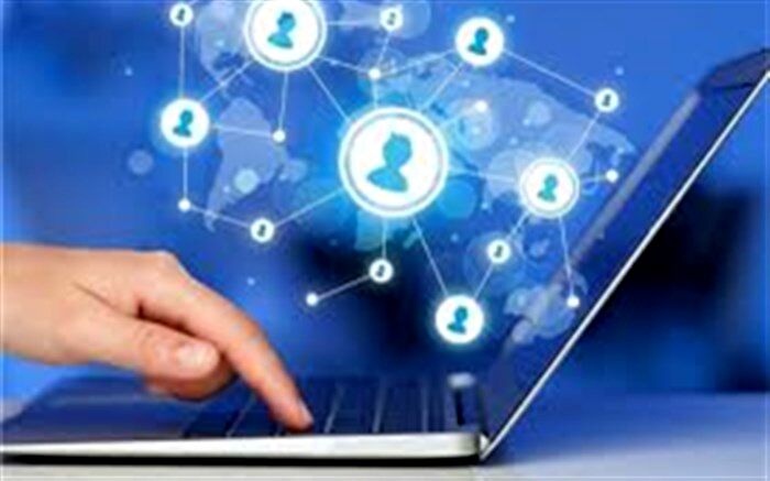 رونمایی از پلتفرم نوین و هوشمند استخدام در بازار کار