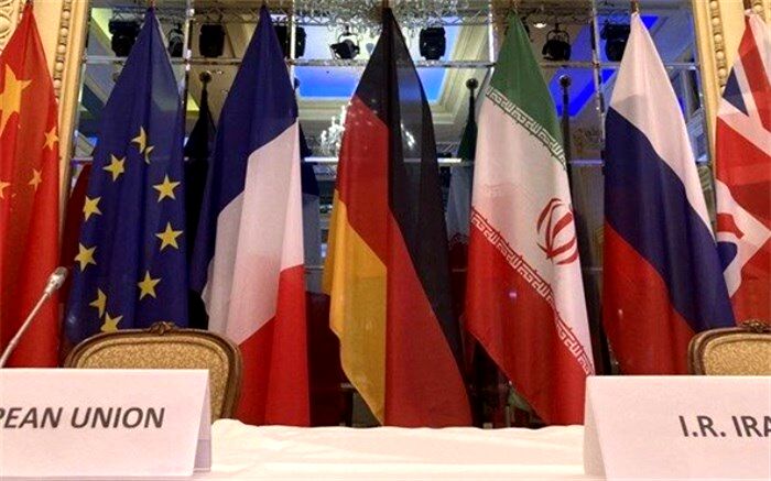 گفت و گوها برای احیای برجام فراتر از مذاکرات رسمی وین