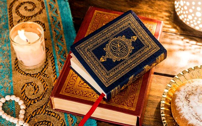 دوره‌های سبک زندگی قرآنی در خراسان جنوبی برگزار شد