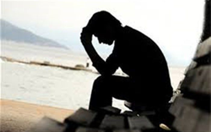 یادمان نرود گاهی به آسمان نگاه کنیم