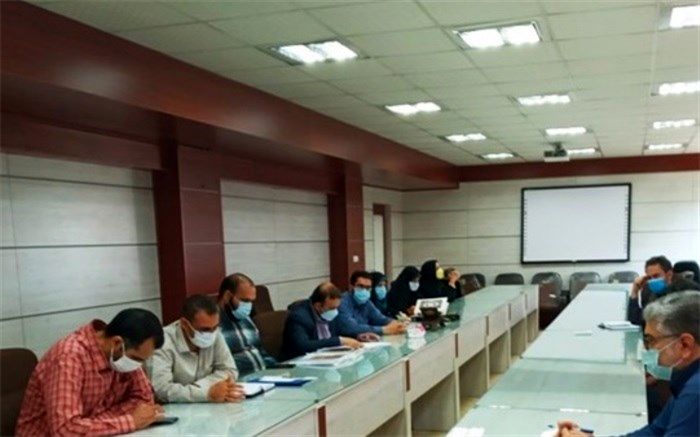 امر به معروف و نهی از منکر، موضوع کارساز اجتماعی است