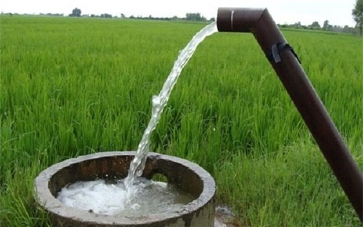 هشدار نارنجی برای شرایط جوی گیلان