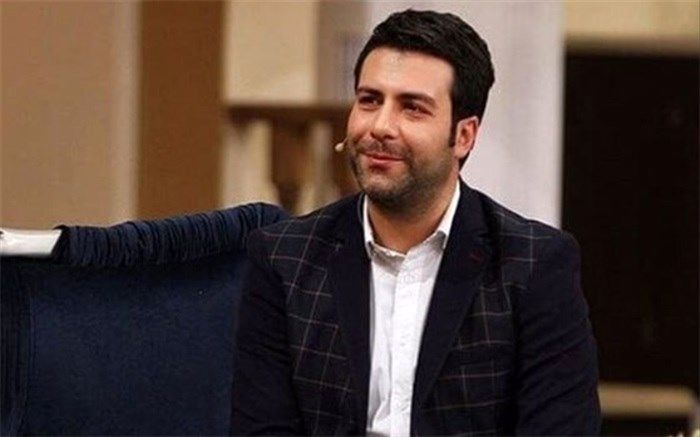 پرونده دستمزد بازیگران در «سریالیست» باز می شود