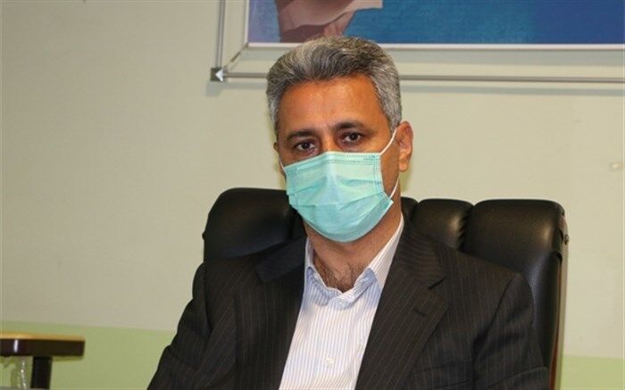 آغاز بزرگترین کلاس مجازی جمع‌بندی و بازآموزی ویژه دانش‌آموزان پایه یازدهم از ۱۹ تیرماه