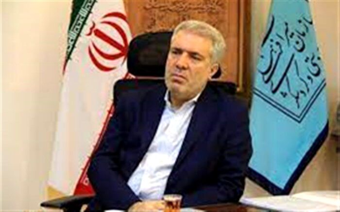 ابراز امیدواری مونسان برای ثبت جهانی هورامان تا پایان تیر ماه