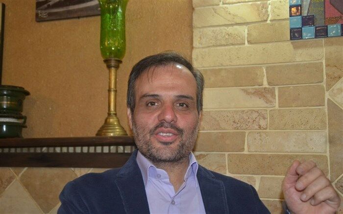سفیر ایران در کرواسی درگذشت خبرنگار ایرنا را تسلیت گفت
