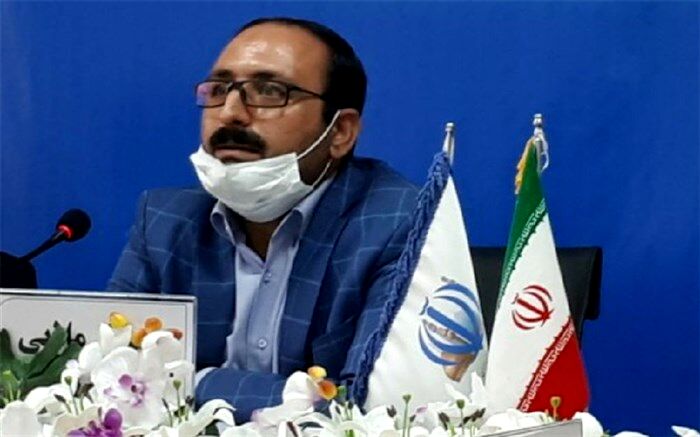 ضرورت استفاده از ظرفیت انجمن اولیاء و مربیان در تامین سلامت دانش آموزان