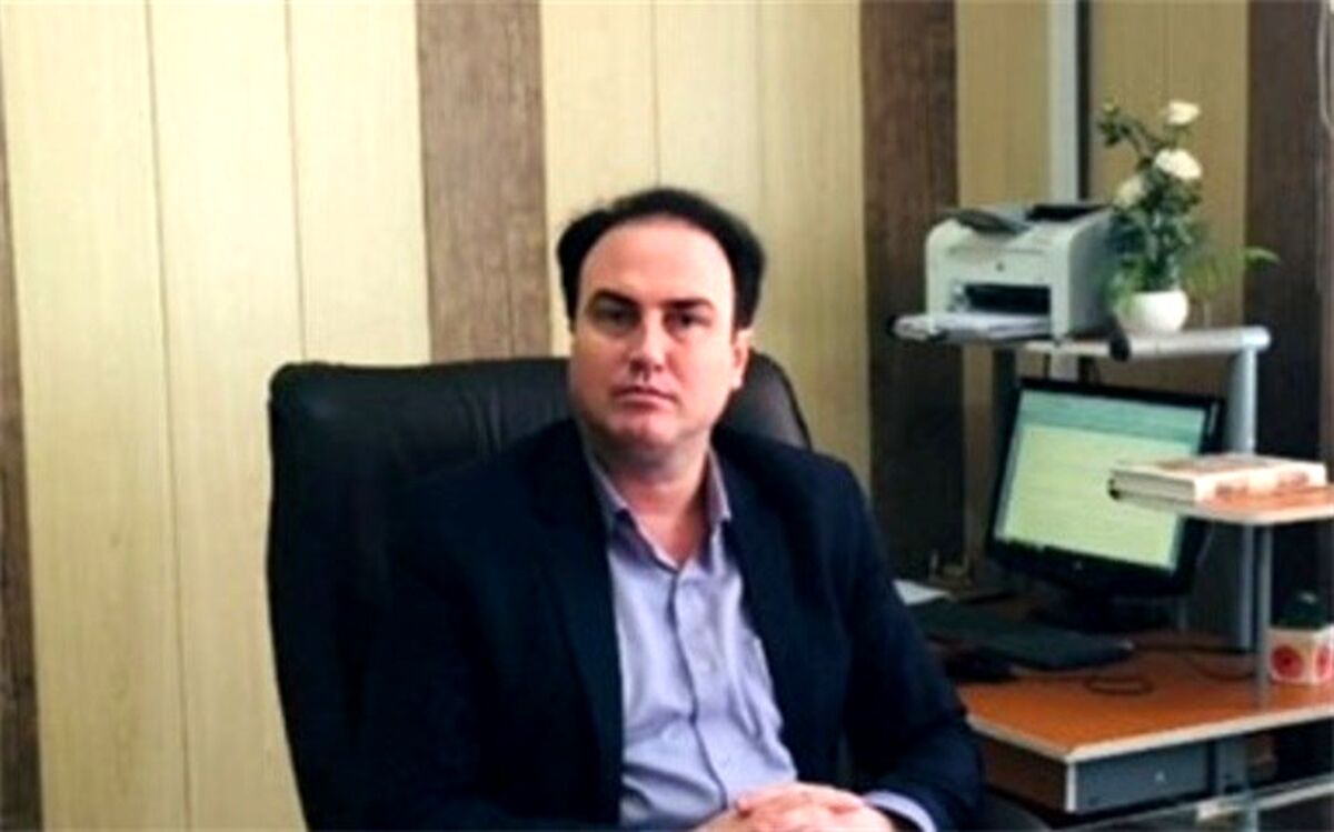 اجرای طرح پایگاه‌های تابستانی اوقات‌فراغت در شهرستان‌قرچک