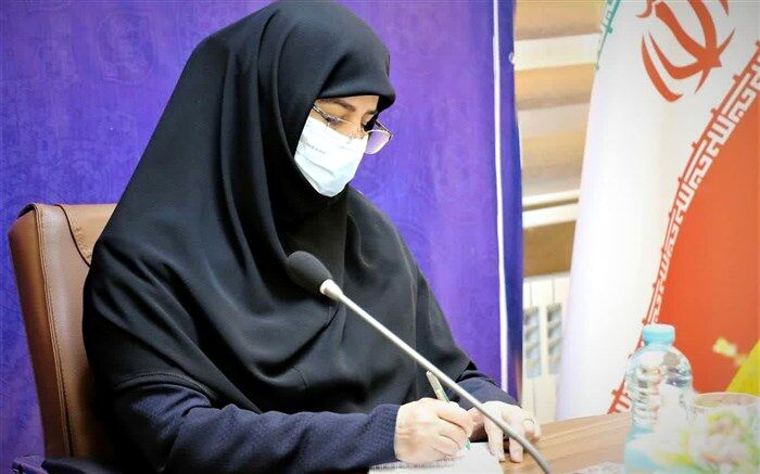 پیام تقدیر حکیم‌زاده از برگزارکنندگان سومین همایش ملی هویت کودکان ایران اسلامی