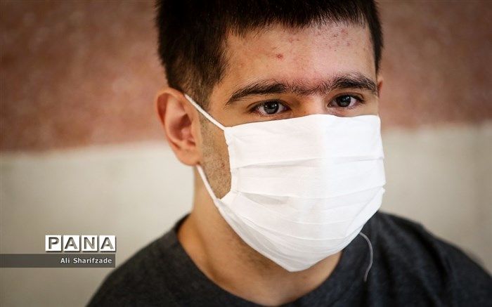 طراحی بسته‌های آموزشی تقویت مهارت‌های نوشتاری مراکز مشکلات ویژه یادگیری