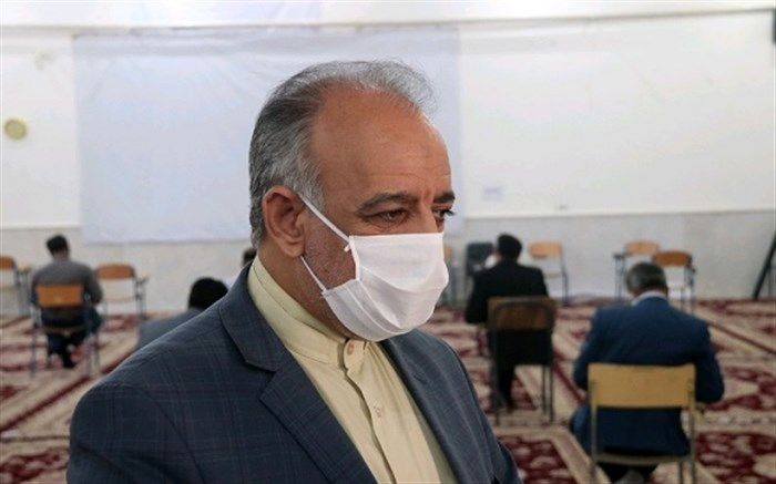 اعلام نتایج آزمون های ورودی «مدارس استعدادهای درخشان» اواسط مرداد