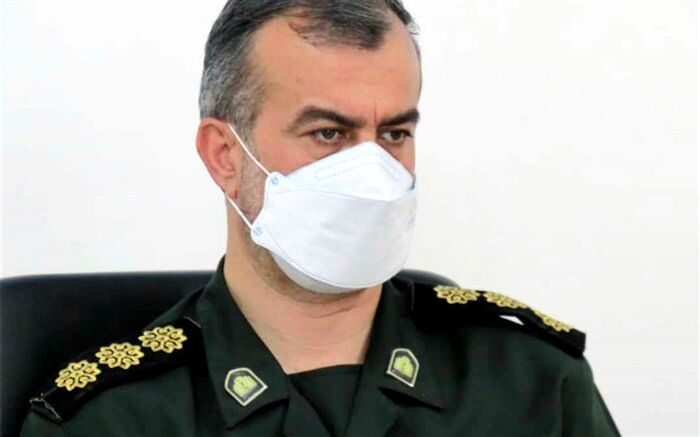 آیندگان ایران اسلامی باید با فرهنگ اسلامی و جهادی رشد کنند