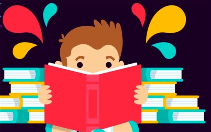 گفتگویی با باران، نویسنده کوچک محک:رنگ‌های زندگی در مسیر مبارزه با سرطان