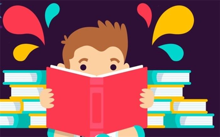 گفتگویی با باران، نویسنده کوچک محک:رنگ‌های زندگی در مسیر مبارزه با سرطان