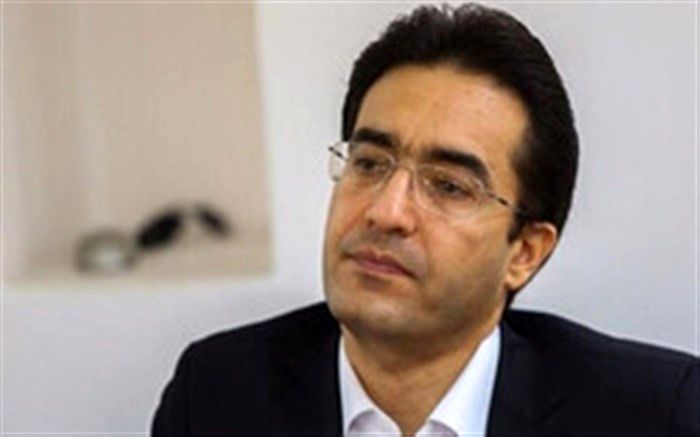 ۶.۵ میلیون تن کالا در انتظار ورود به کشور است