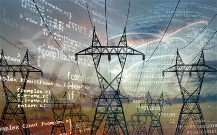 برق مراکز استخراج غیرمجاز رمزارز درصورت شناسایی قطع می‌شود