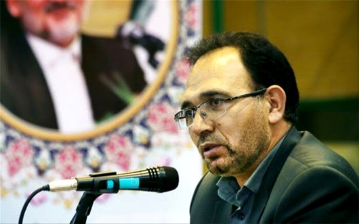 جشنواره فیلم رشد؛ یکی از عناصر برجسته در فرایند آموزش پساکرونا
