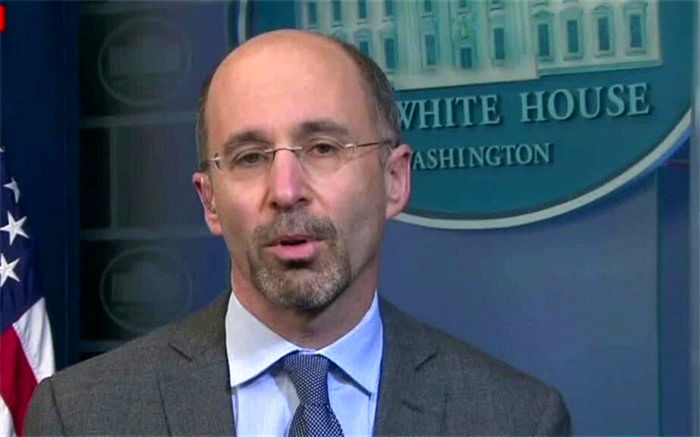 مالی: توافق با ایران باید منجر به آزادی تمام زندانیان شود