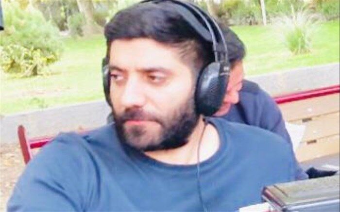 رادیو سلامت با یک برنامه جدید تابستانی