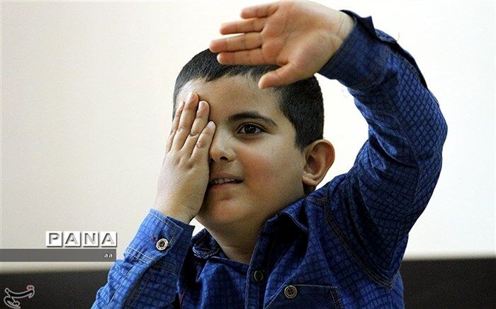 ثبت نام نوآموزان پیش دبستانی درسامانه پادا فراهم شد