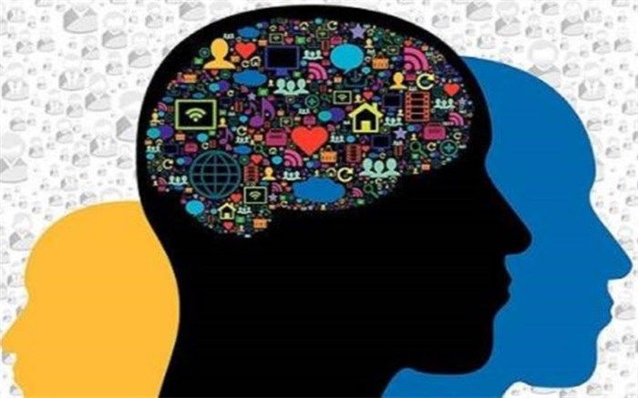 حقایقی شگفت انگیز درباره ذهن انسان‌
