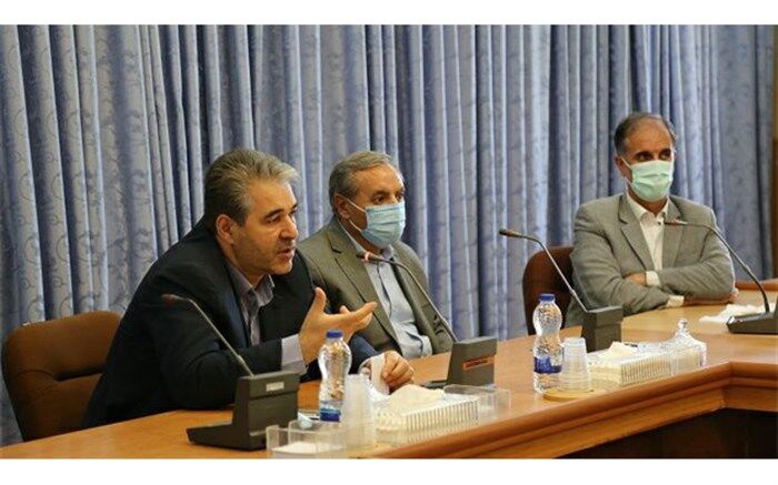 برنامه جامع برای حضور دانش‌آموزان در سال تحصیلی جدید تدوین شود