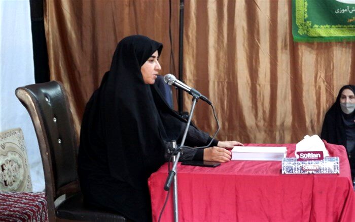 بودجه استان ایلام 63 درصد نسبت به سال گذشته افزایش داشته‌ است
