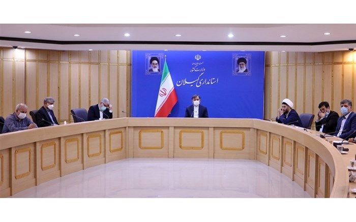 استفاده از ظرفیت مشارکت مردم برای مصرف بهینه انرژی