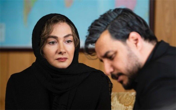 پاسخ به انتقاد از سانسور «زخم کاری»