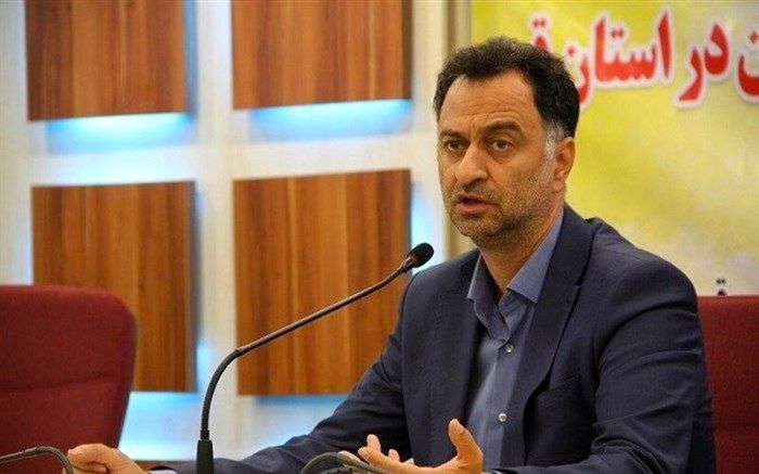 هیچ دانش آموزی نباید به خاطر کرونا از تحصیل باز بماند