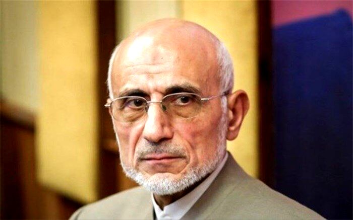 میرسلیم: بایدن از تجربه حضور آمریکا در افغانستان عبرت بگیرد