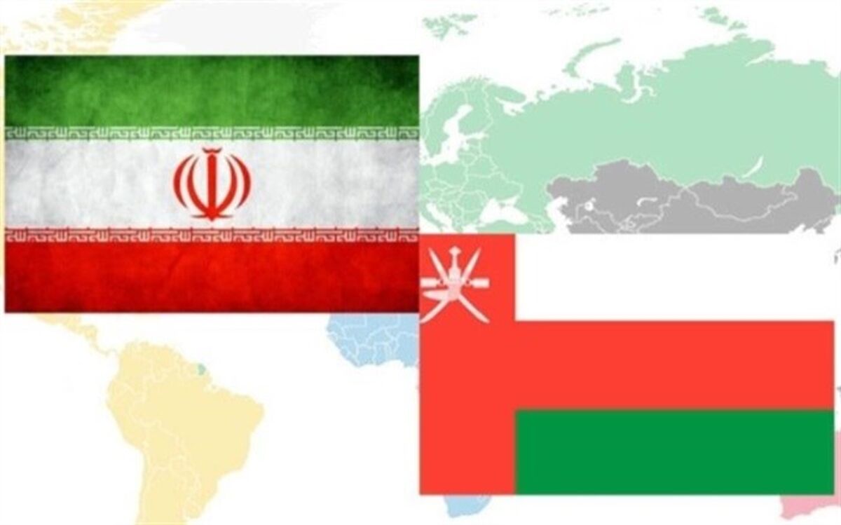 اطلاعیه سفارت ایران خطاب به ایرانیان مقیم عمان درباره کرونا
