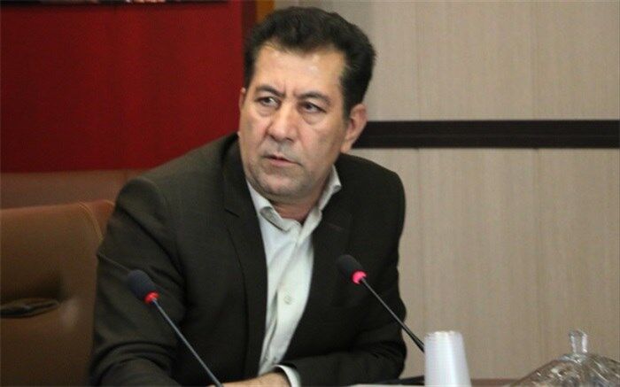زمان‌بندی ثبت‌نام دوره‌های سوادآموزی اعلام شد