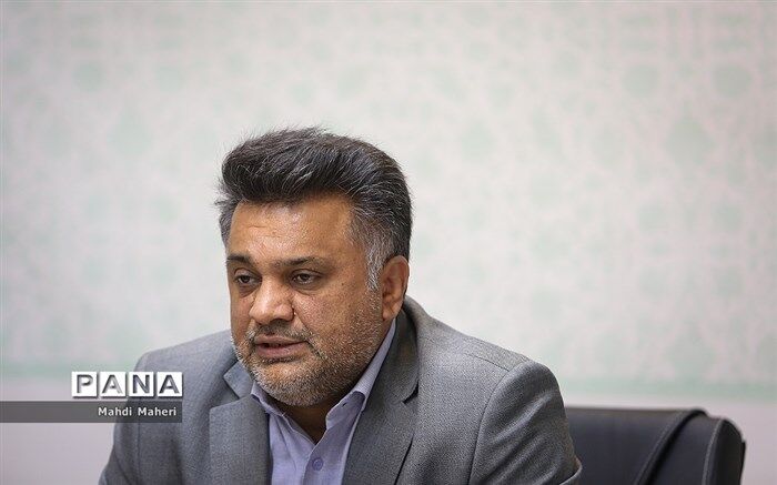 ۲ راهبرد اساسی در مجلس‌ دانش‌آموزی مدنظر است