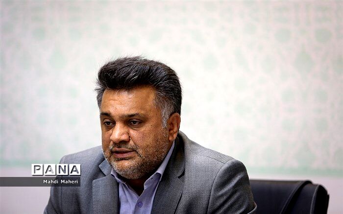 ۲ راهبرد اساسی در مجلس‌ دانش‌آموزی مدنظر است