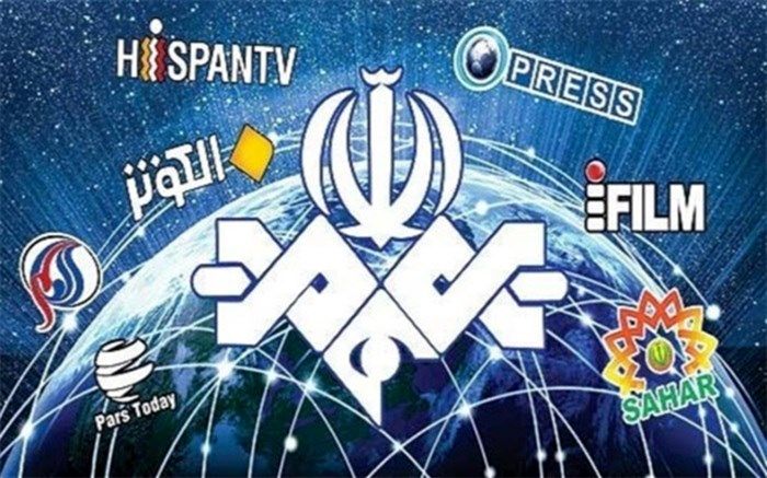 کوسه غراوی: باید از مواضع رسانه‌های برون‌مرزی دفاع کنیم