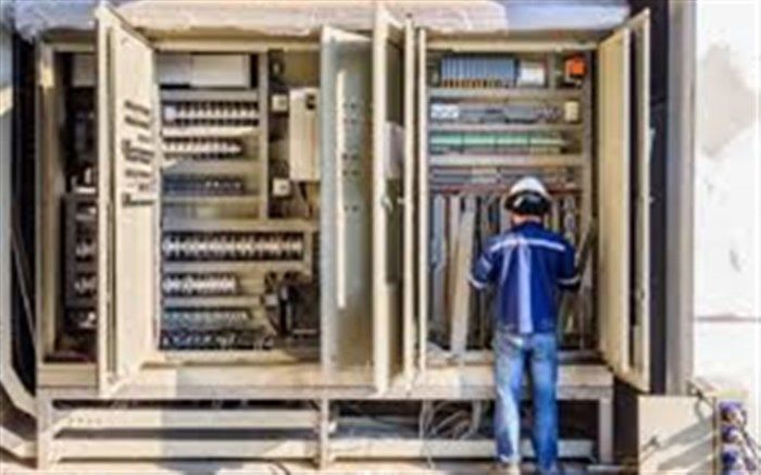 پرداخت پاداش همکاری به مشترکان برق صنعتی استان فارس