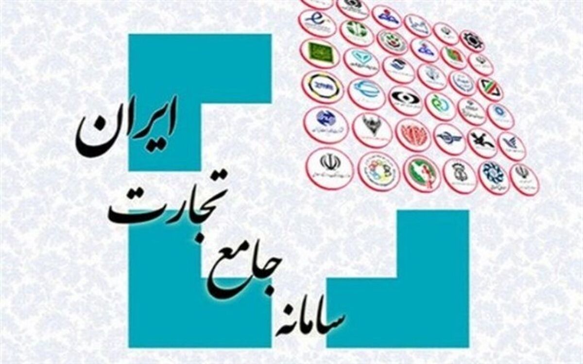 حذف واسطه‌ها با ثبت اطلاعات گوشت مرغ در سامانه جامع تجارت